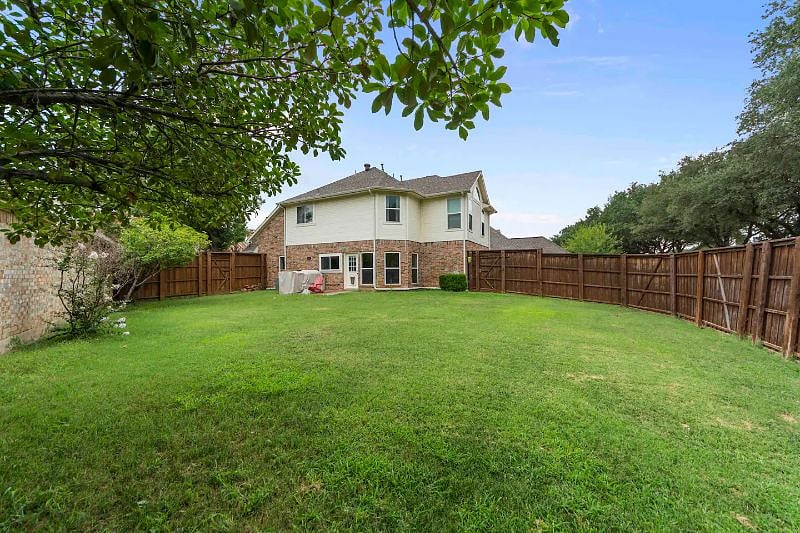 Furnished Finder property 600586_1 photo 22