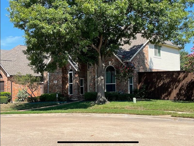Furnished Finder property 600586_1 photo 25