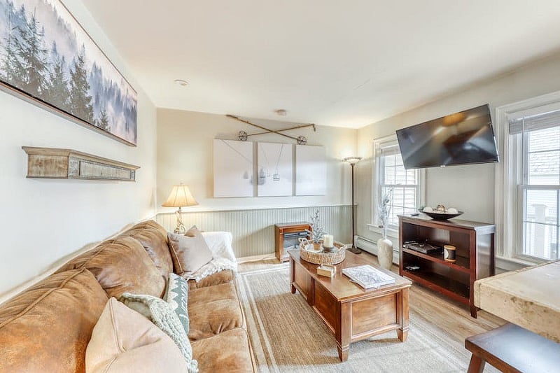 Furnished Finder property 600593_1 photo 3