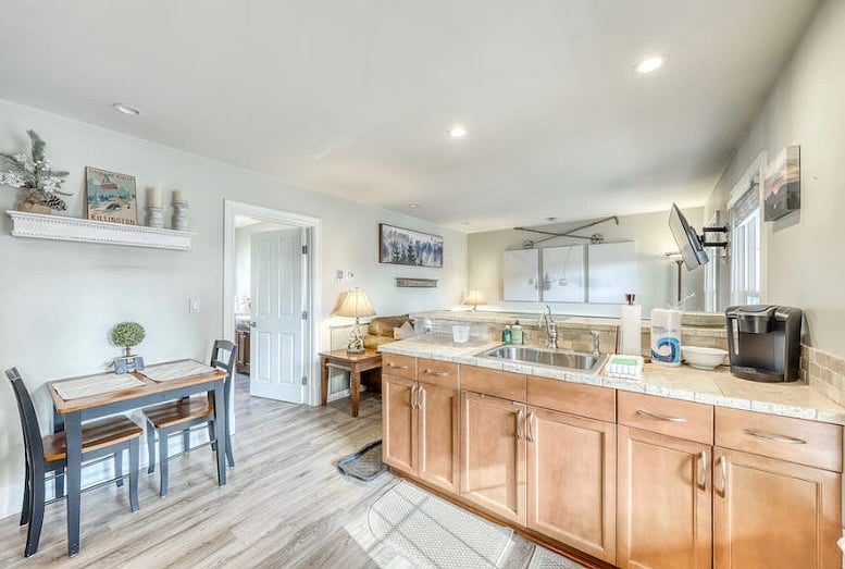 Furnished Finder property 600593_1 photo 4