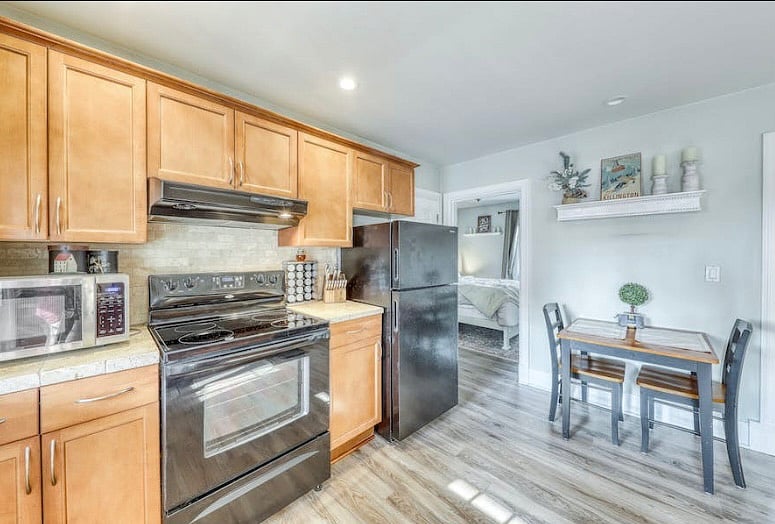 Furnished Finder property 600593_1 photo 5