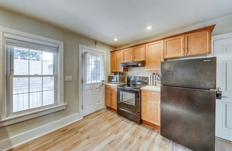 Furnished Finder property 600593_1 photo 6