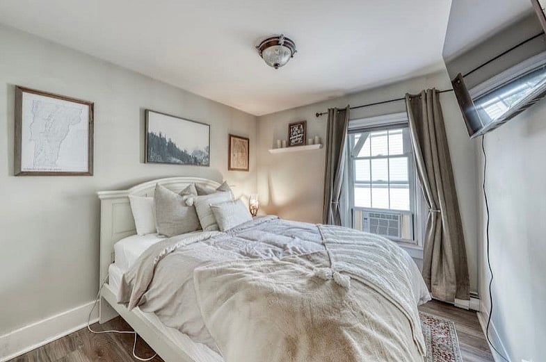 Furnished Finder property 600593_1 photo 7