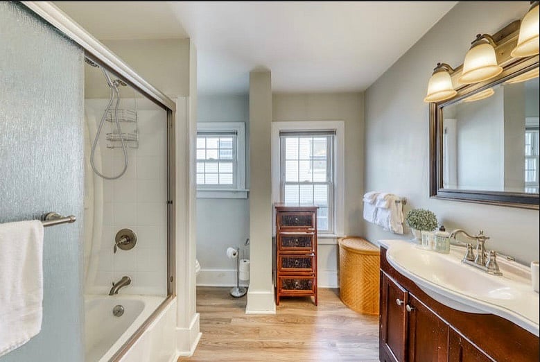 Furnished Finder property 600593_1 photo 9