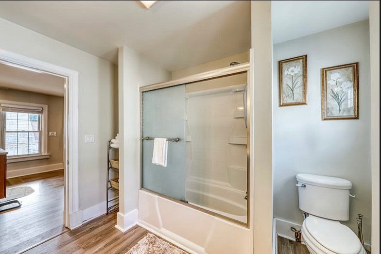 Furnished Finder property 600593_1 photo 10