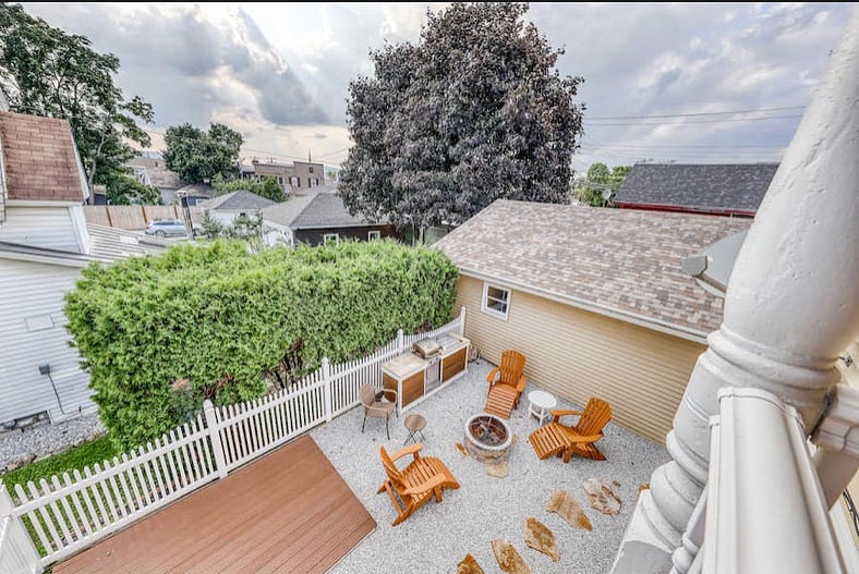 Furnished Finder property 600593_1 photo 12