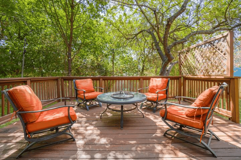 Furnished Finder property 600605_1 photo 3