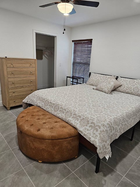 Furnished Finder property 600642_1 photo 3