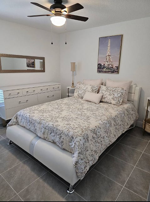 Furnished Finder property 600642_1 photo 4