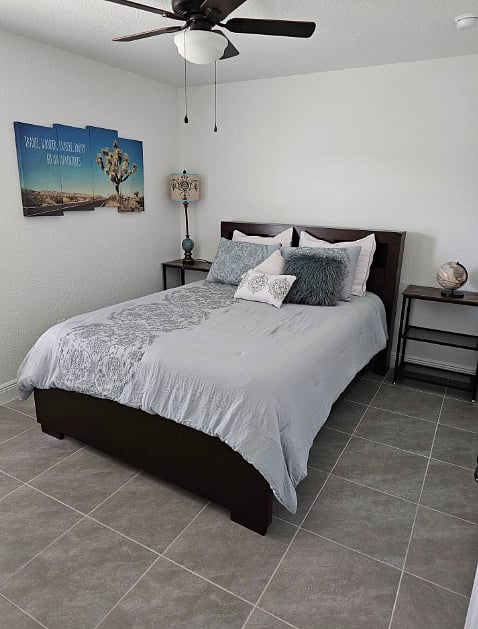 Furnished Finder property 600642_1 photo 5