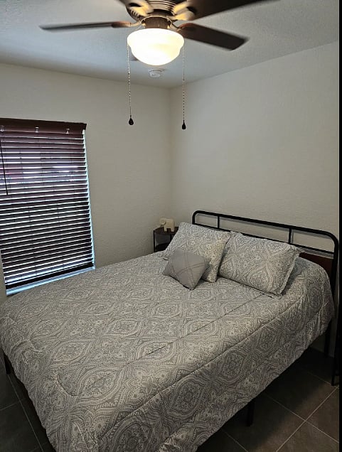 Furnished Finder property 600642_1 photo 6