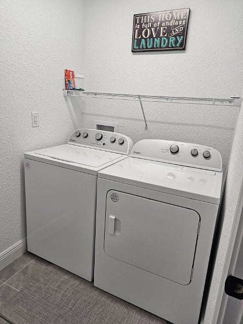 Furnished Finder property 600642_1 photo 9