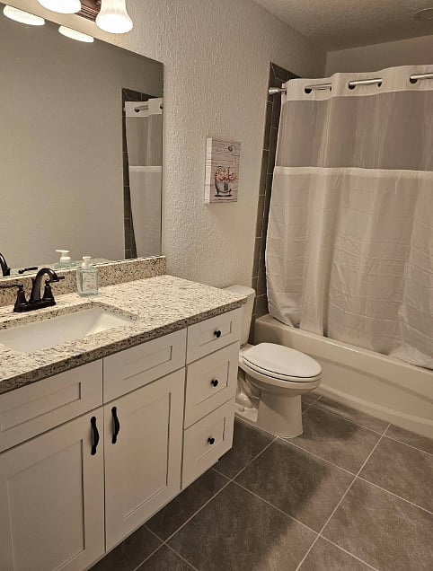 Furnished Finder property 600642_1 photo 10
