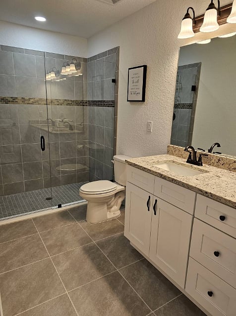 Furnished Finder property 600642_1 photo 11