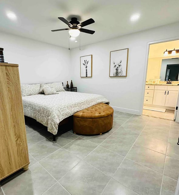 Furnished Finder property 600642_1 photo 12