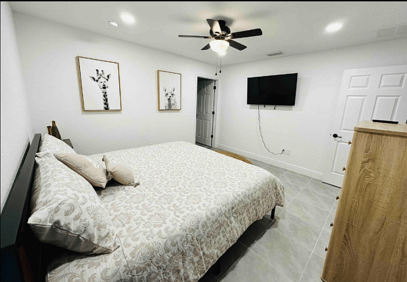 Furnished Finder property 600642_1 photo 13