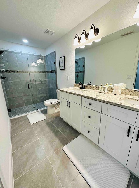 Furnished Finder property 600642_1 photo 14