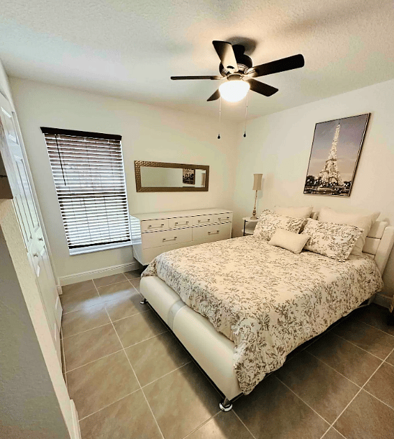 Furnished Finder property 600642_1 photo 15