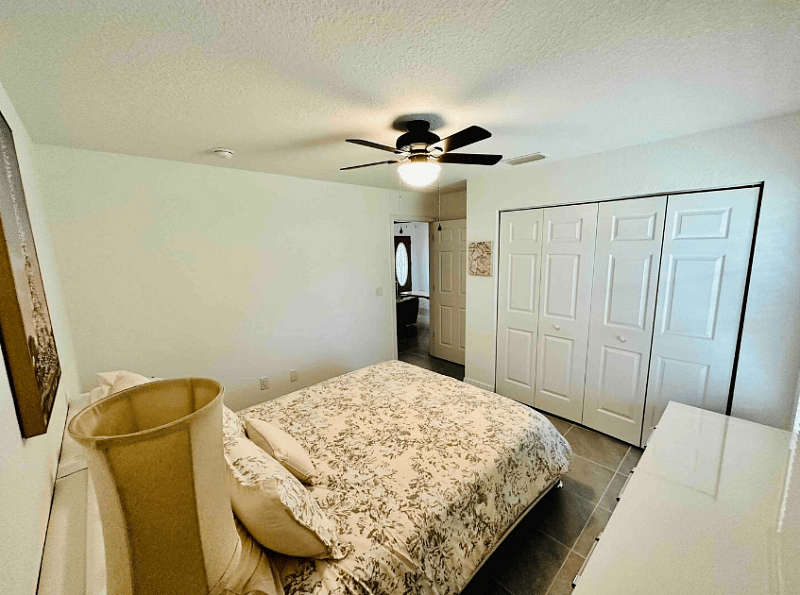 Furnished Finder property 600642_1 photo 16