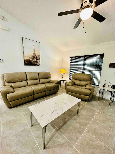 Furnished Finder property 600642_1 photo 17
