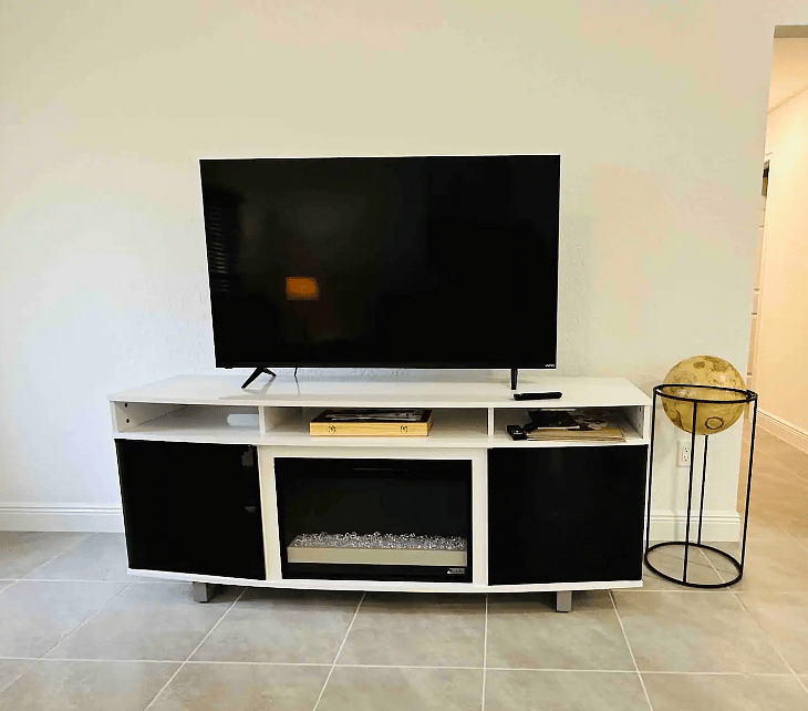 Furnished Finder property 600642_1 photo 18