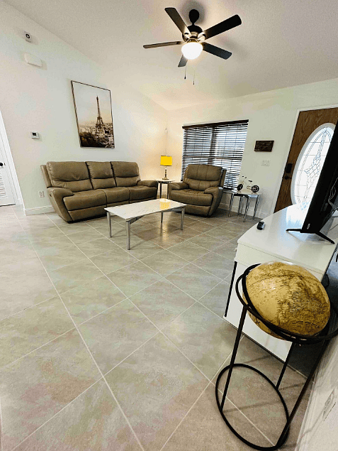 Furnished Finder property 600642_1 photo 19