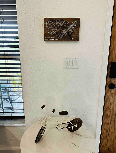Furnished Finder property 600642_1 photo 20