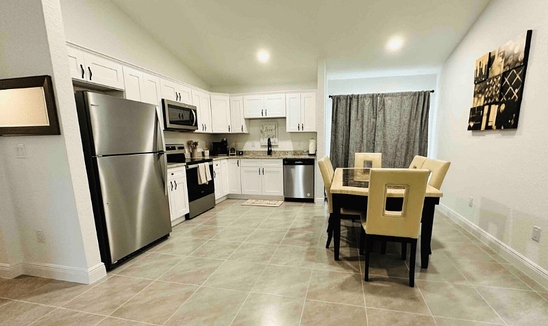 Furnished Finder property 600642_1 photo 22