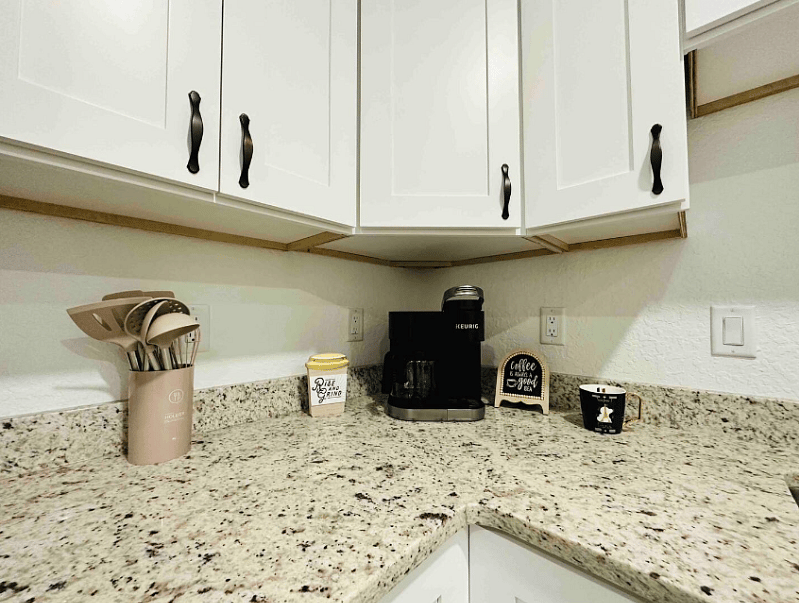 Furnished Finder property 600642_1 photo 24