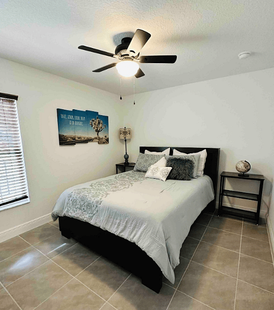 Furnished Finder property 600642_1 photo 27