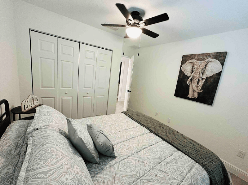 Furnished Finder property 600642_1 photo 28