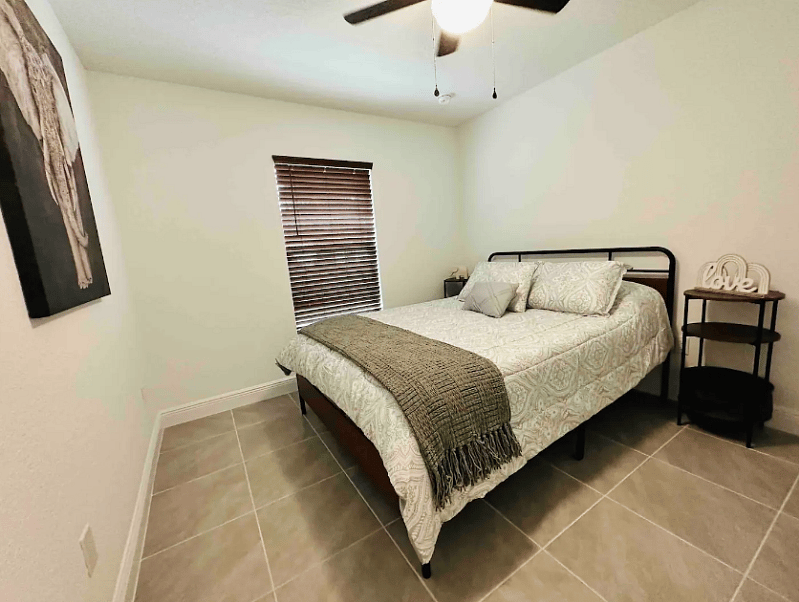 Furnished Finder property 600642_1 photo 29