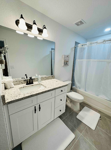 Furnished Finder property 600642_1 photo 30