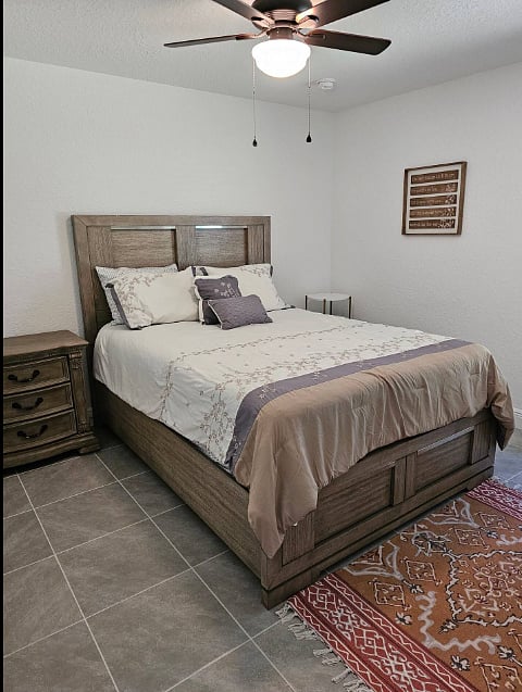 Furnished Finder property 600643_1 photo 4