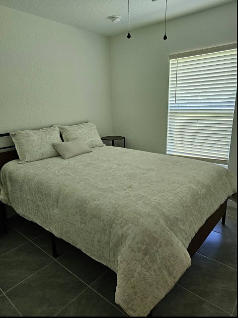Furnished Finder property 600643_1 photo 7