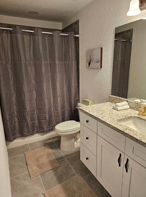 Furnished Finder property 600643_1 photo 8