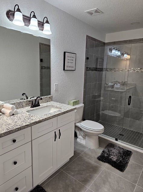 Furnished Finder property 600643_1 photo 9
