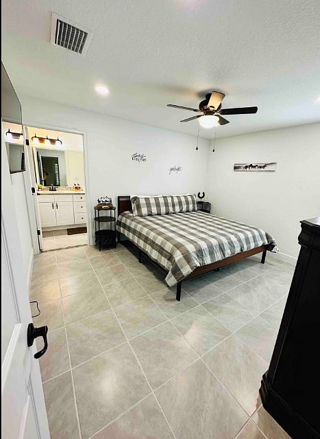 Furnished Finder property 600643_1 photo 10