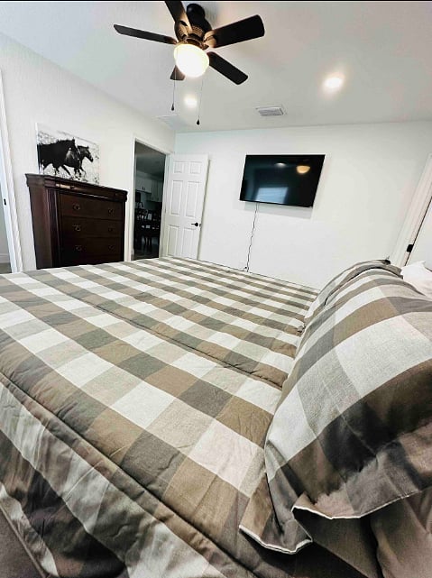 Furnished Finder property 600643_1 photo 11