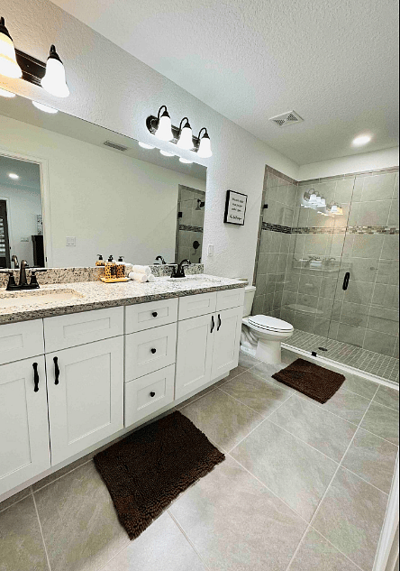 Furnished Finder property 600643_1 photo 12