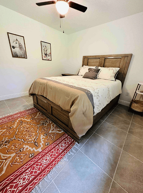 Furnished Finder property 600643_1 photo 13