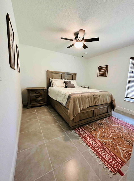 Furnished Finder property 600643_1 photo 14