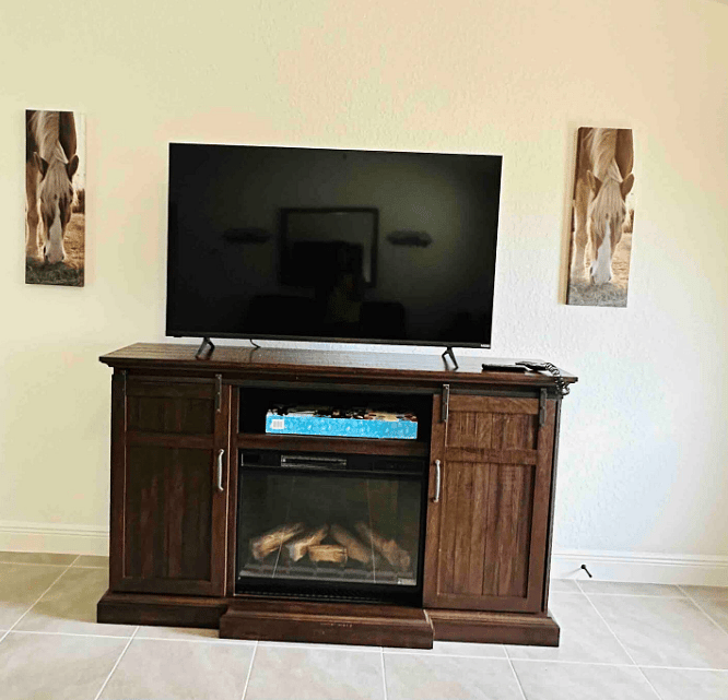 Furnished Finder property 600643_1 photo 15