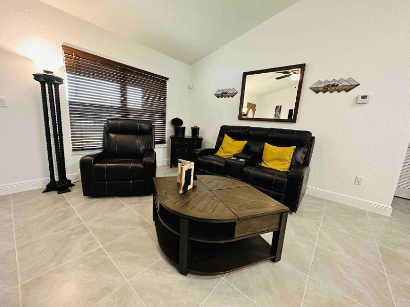 Furnished Finder property 600643_1 photo 17