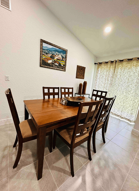 Furnished Finder property 600643_1 photo 19