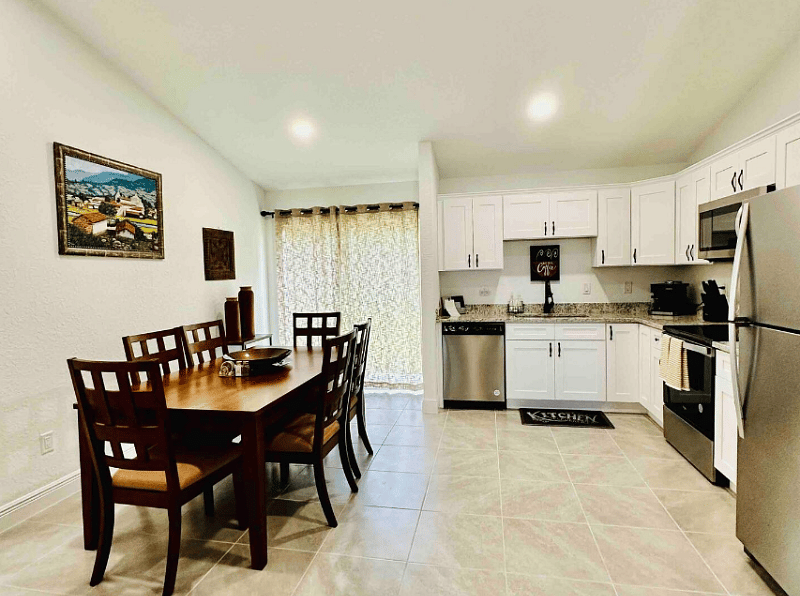 Furnished Finder property 600643_1 photo 21