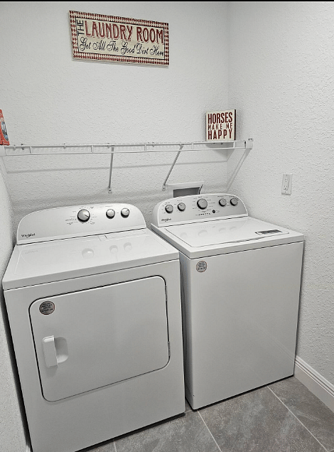 Furnished Finder property 600643_1 photo 26