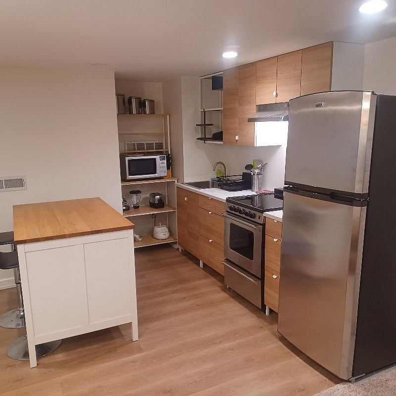 Furnished Finder property 600650_1 photo 3