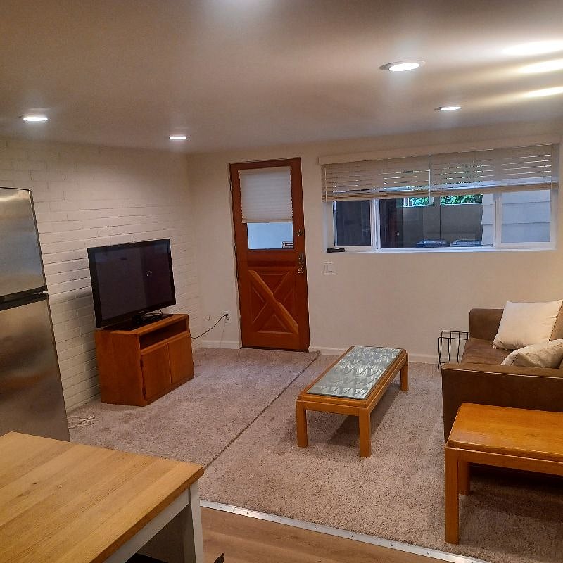 Furnished Finder property 600650_1 photo 4