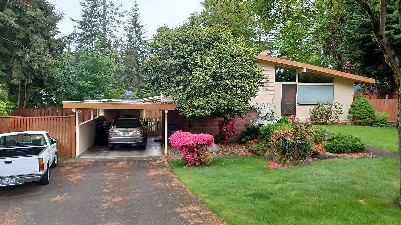 Furnished Finder property 600650_1 photo 6